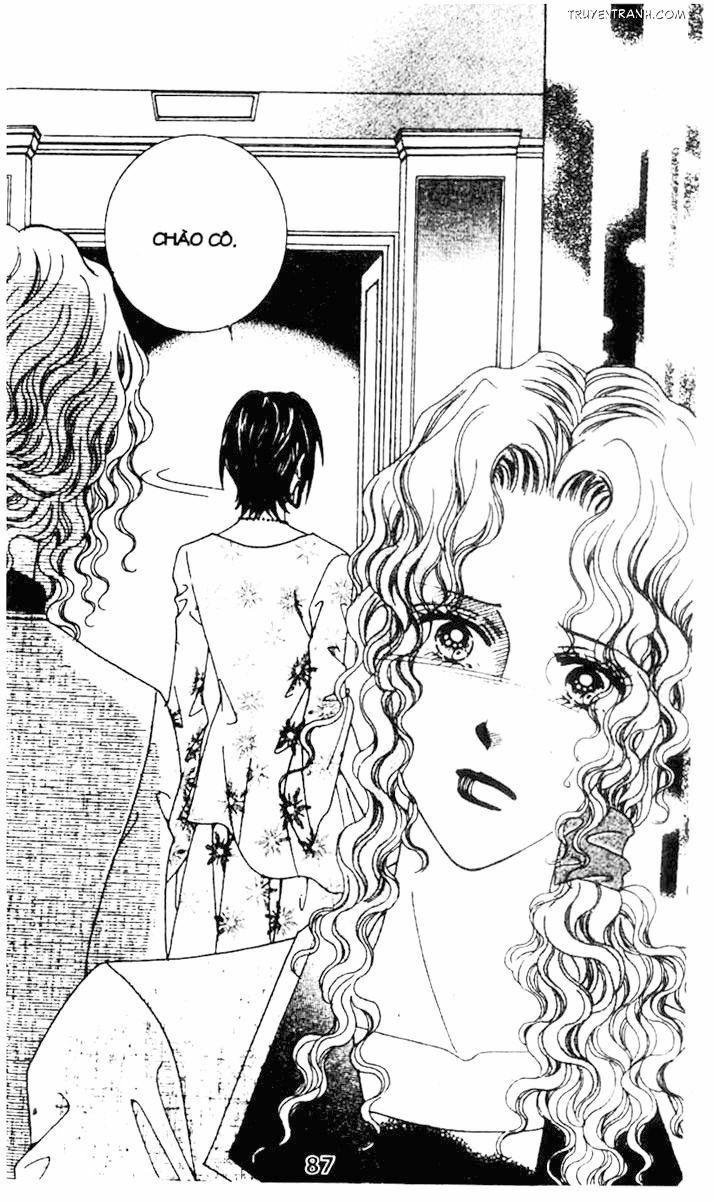 Điên Vì Yêu - Love Like Crazy: Chapter 51