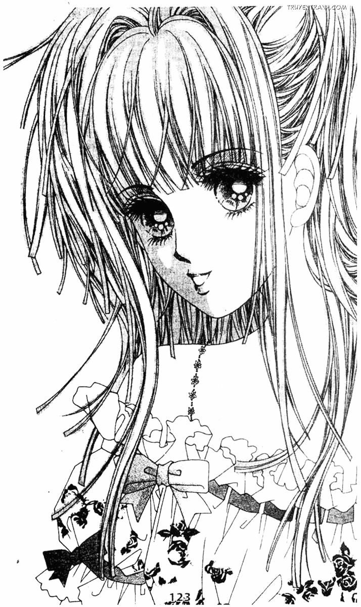 Điên Vì Yêu - Love Like Crazy: Chapter 52