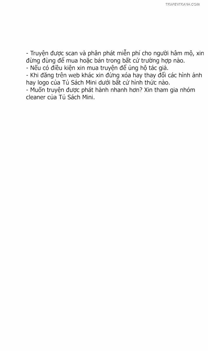 Điên Vì Yêu - Love Like Crazy: Chapter 53