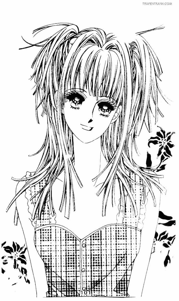 Điên Vì Yêu - Love Like Crazy: Chapter 56