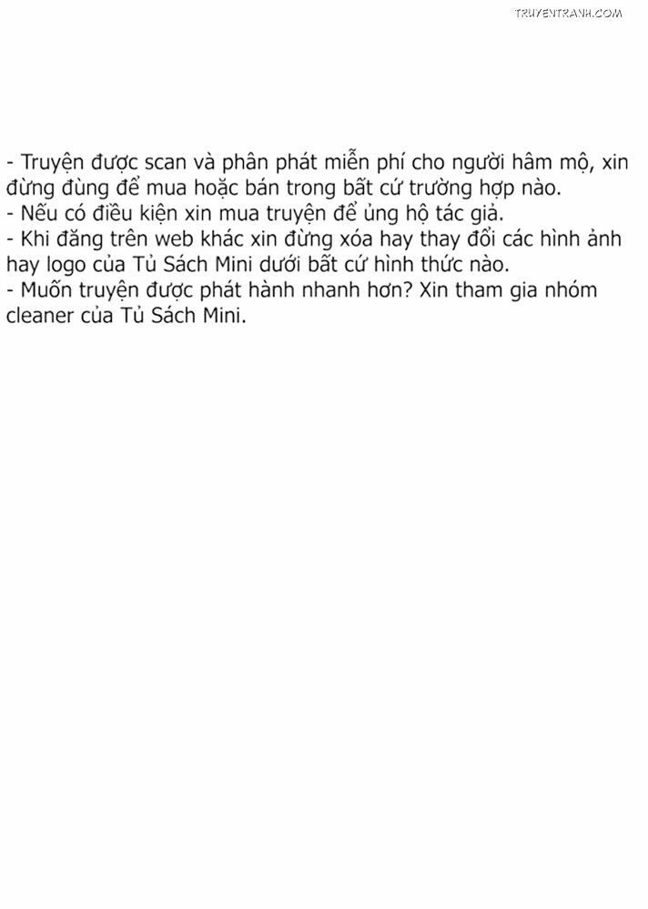 Điên Vì Yêu - Love Like Crazy: Chapter 58