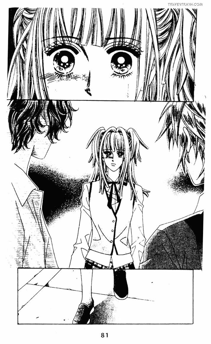 Điên Vì Yêu - Love Like Crazy: Chapter 60