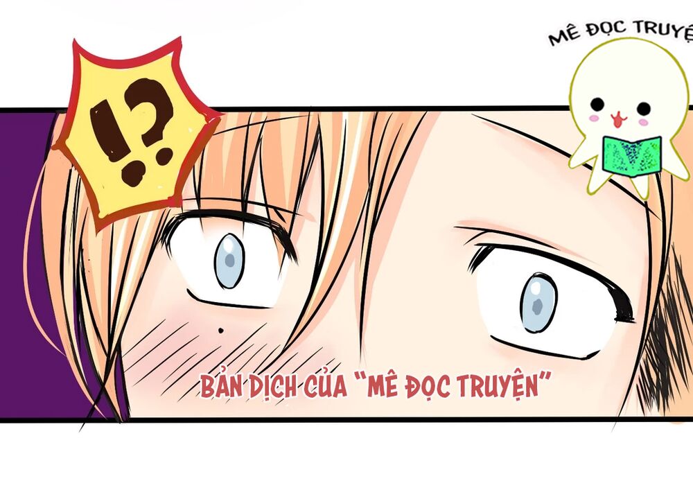 Lớp học biến chất: Chapter 10: cuộc sống màu trắng