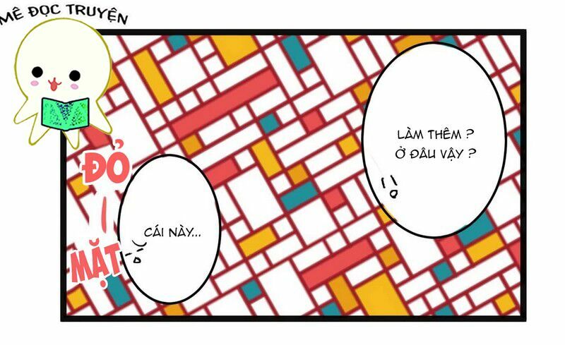 Lớp học biến chất: Chapter 16