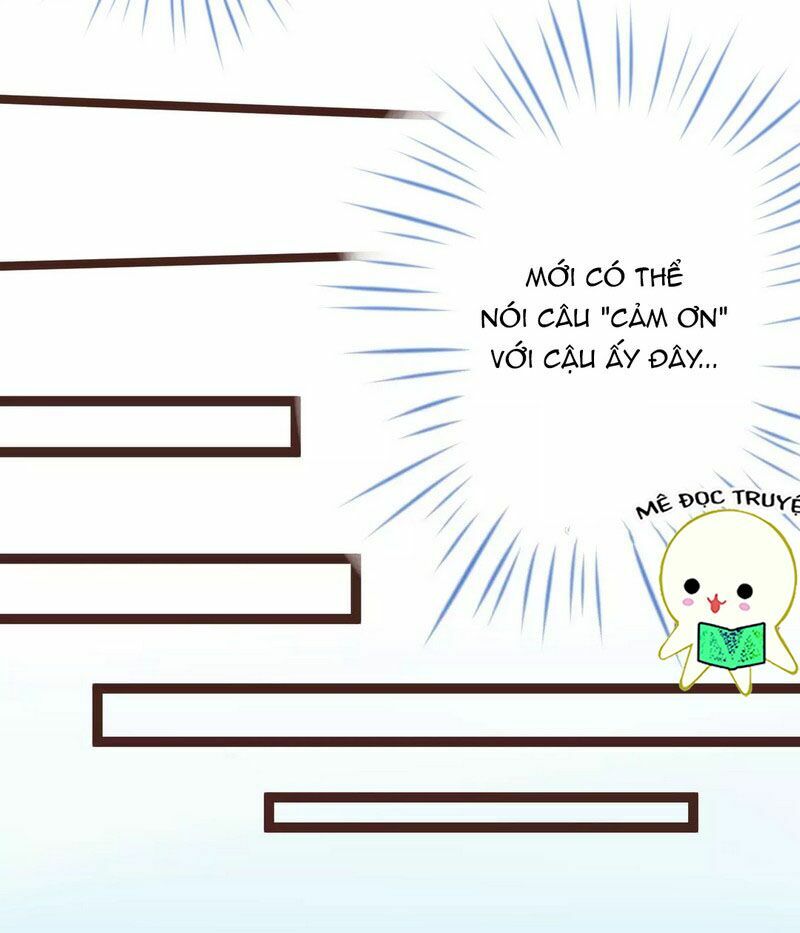 Lớp học biến chất: Chapter 18