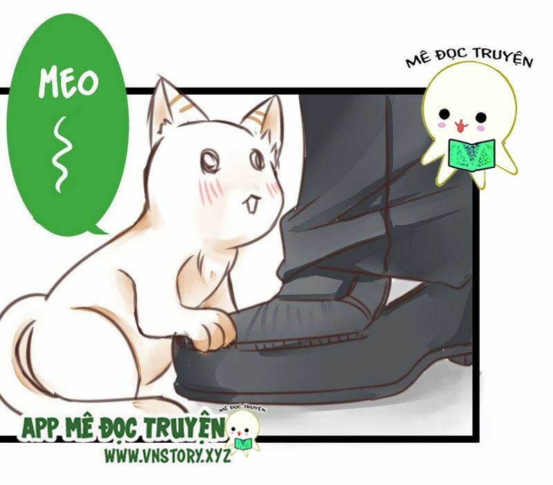 Lớp học biến chất: Chapter 18