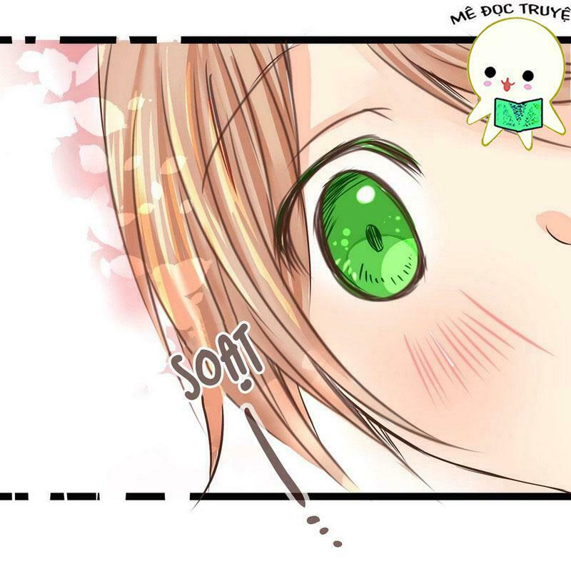 Lớp học biến chất: Chapter 20