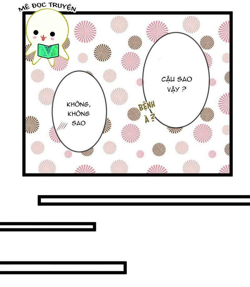 Lớp học biến chất: Chapter 20
