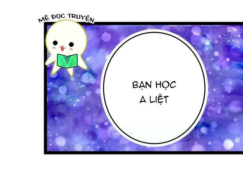 Lớp học biến chất: Chapter 20