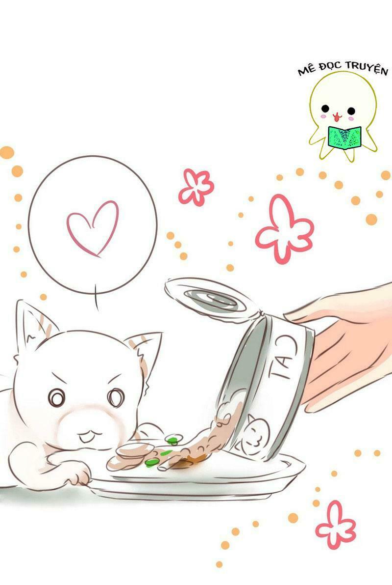 Lớp học biến chất: Chapter 20