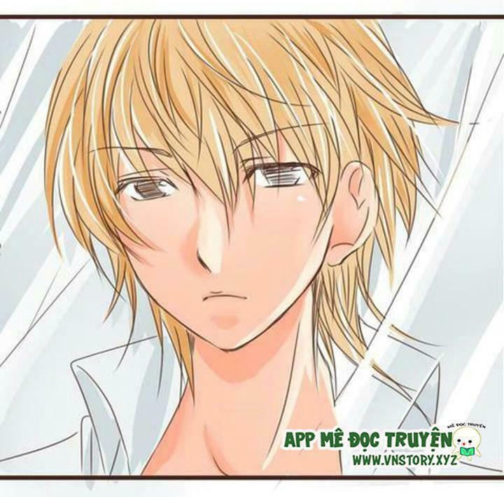 Lớp học biến chất: Chapter 25
