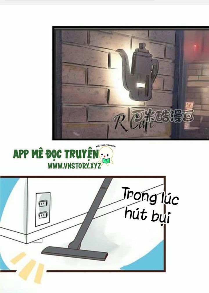Lớp học biến chất: Chapter 29