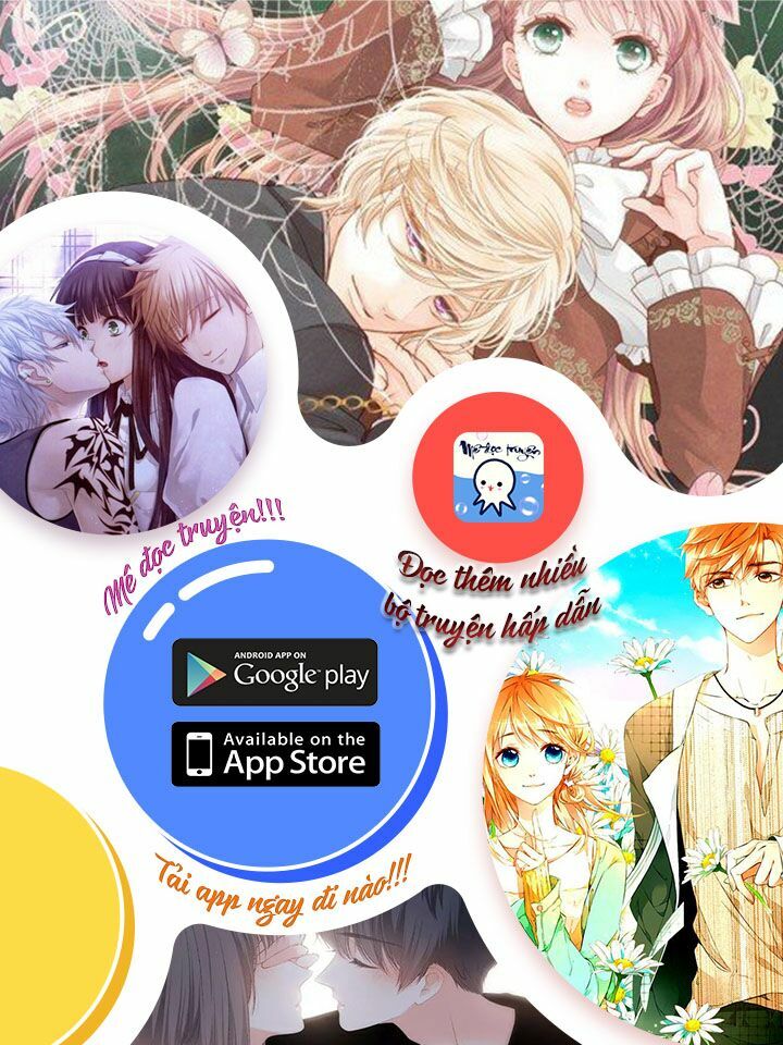 Lớp học biến chất: Chapter 29