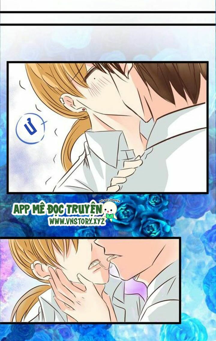 Lớp học biến chất: Chapter 29