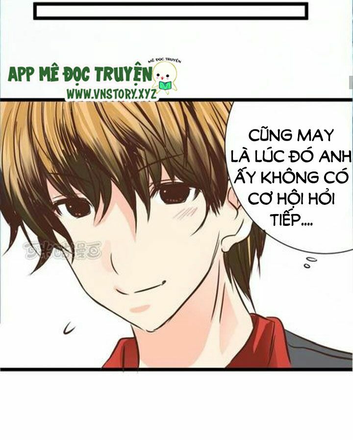 Lớp học biến chất: Chapter 29