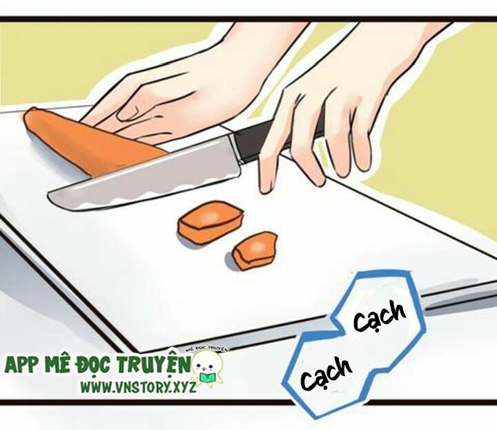 Lớp học biến chất: Chapter 31