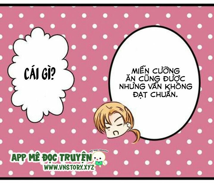 Lớp học biến chất: Chapter 31