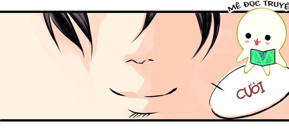 Lớp học biến chất: Chapter 7: - Không được quá tò mò