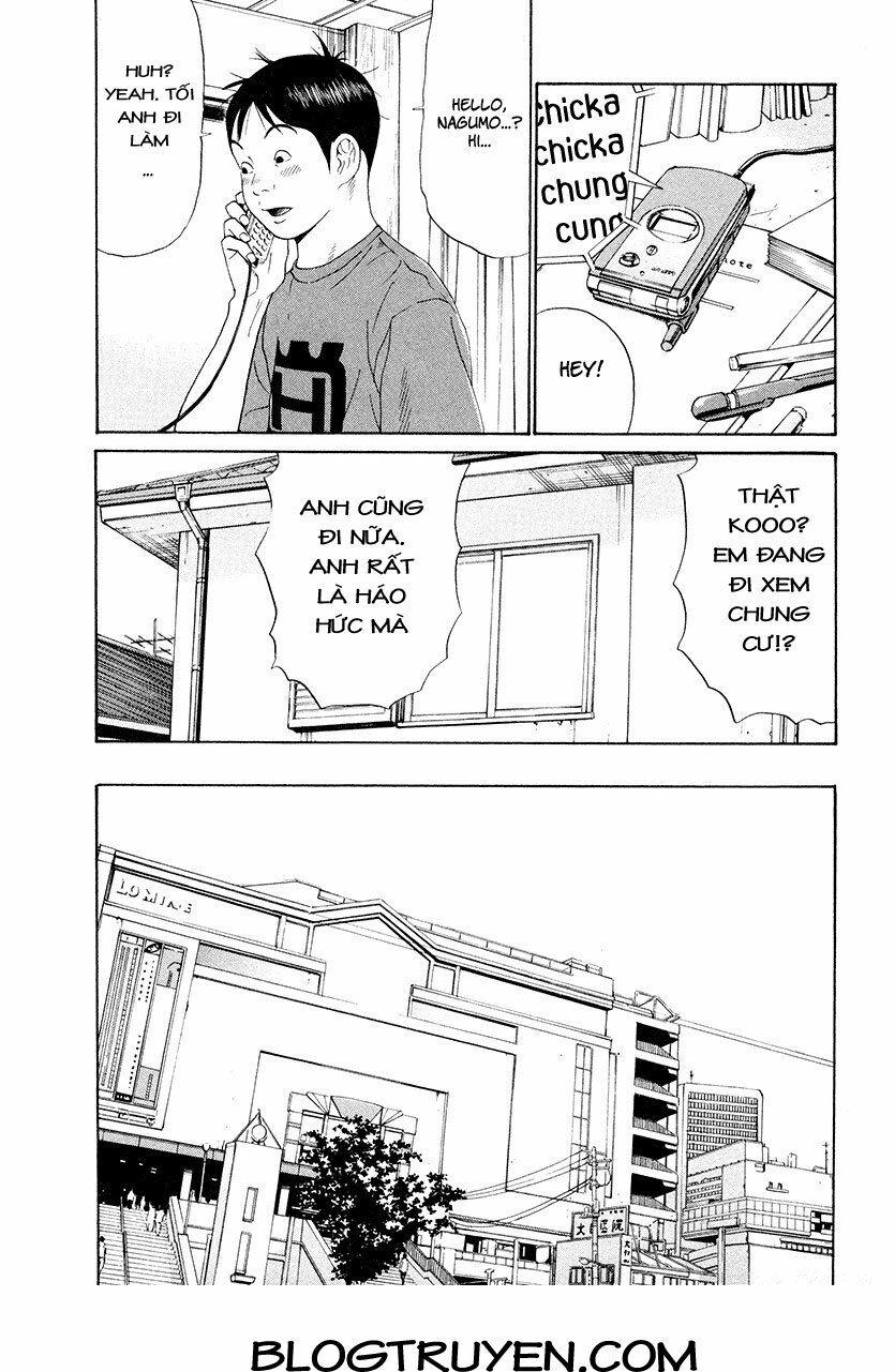 Ciguatera: Chapter 53