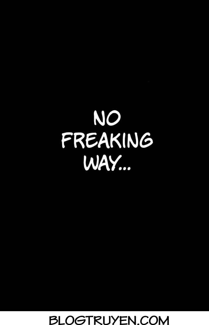Ciguatera: Chapter 6