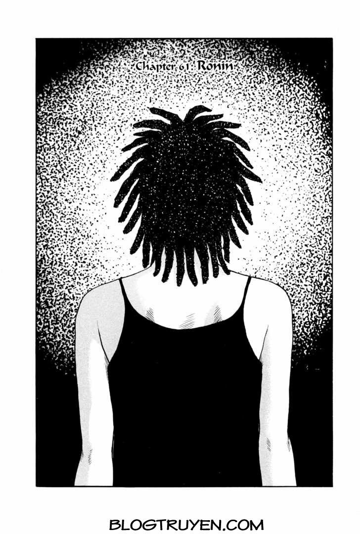 Ciguatera: Chapter 61: -19