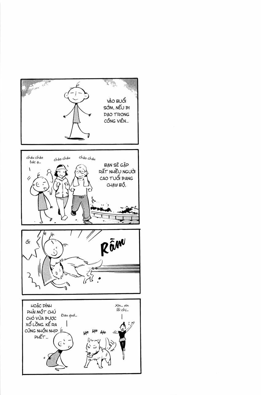 My girl: Chapter 30