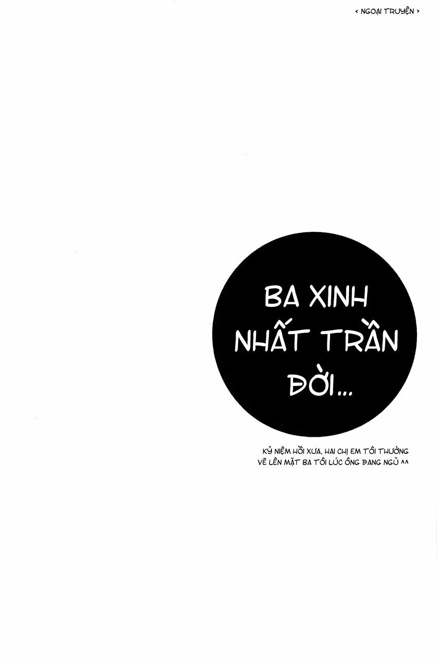 My girl: Chapter 33