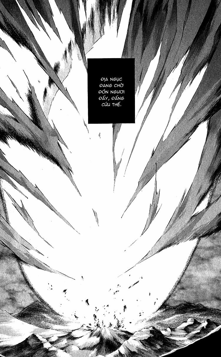 Tình yêu loạn luân: Chapter 103
