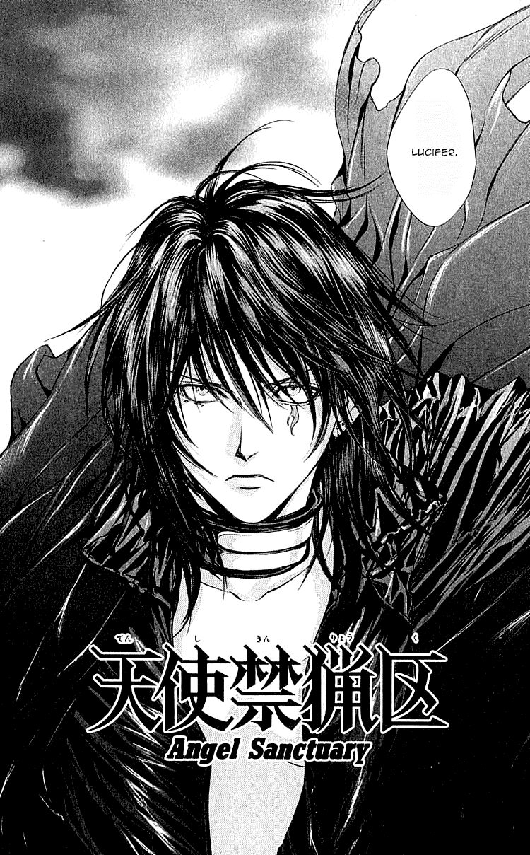 Tình yêu loạn luân: Chapter 119