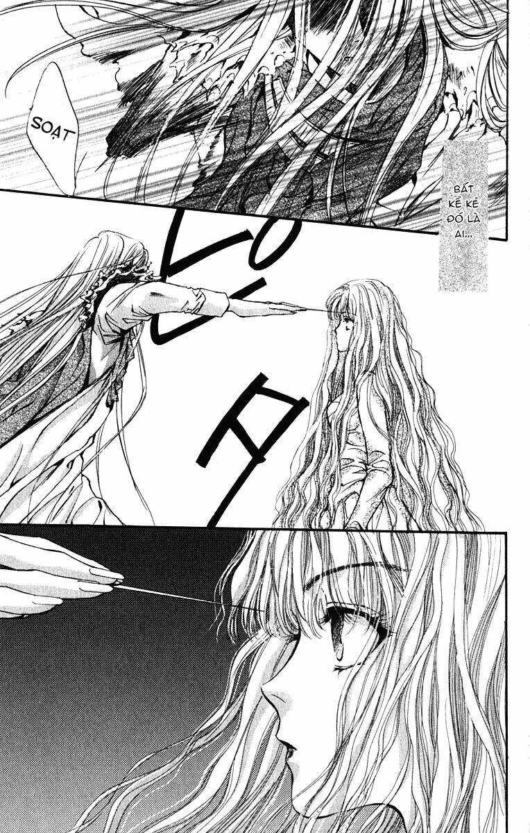 Tình yêu loạn luân: Chapter 48