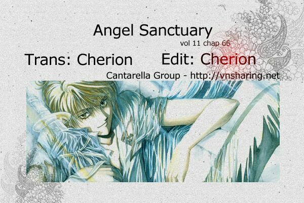 Tình yêu loạn luân: Chapter 66