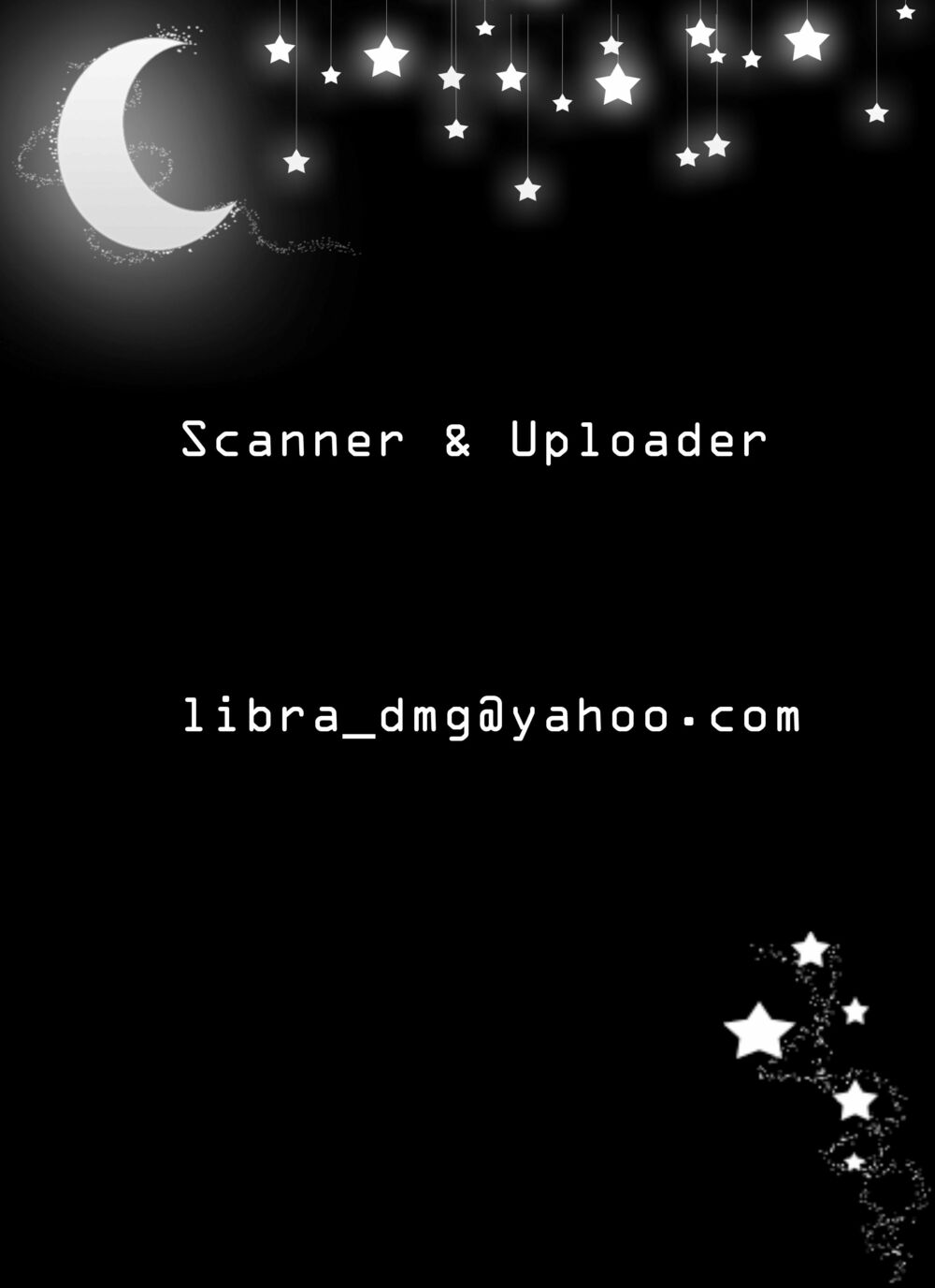 Dũng sĩ hesman: Chapter 158