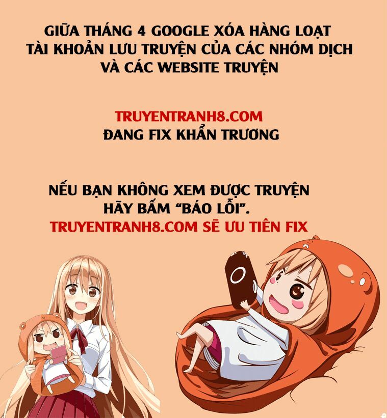 Dũng sĩ hesman: Chapter 5