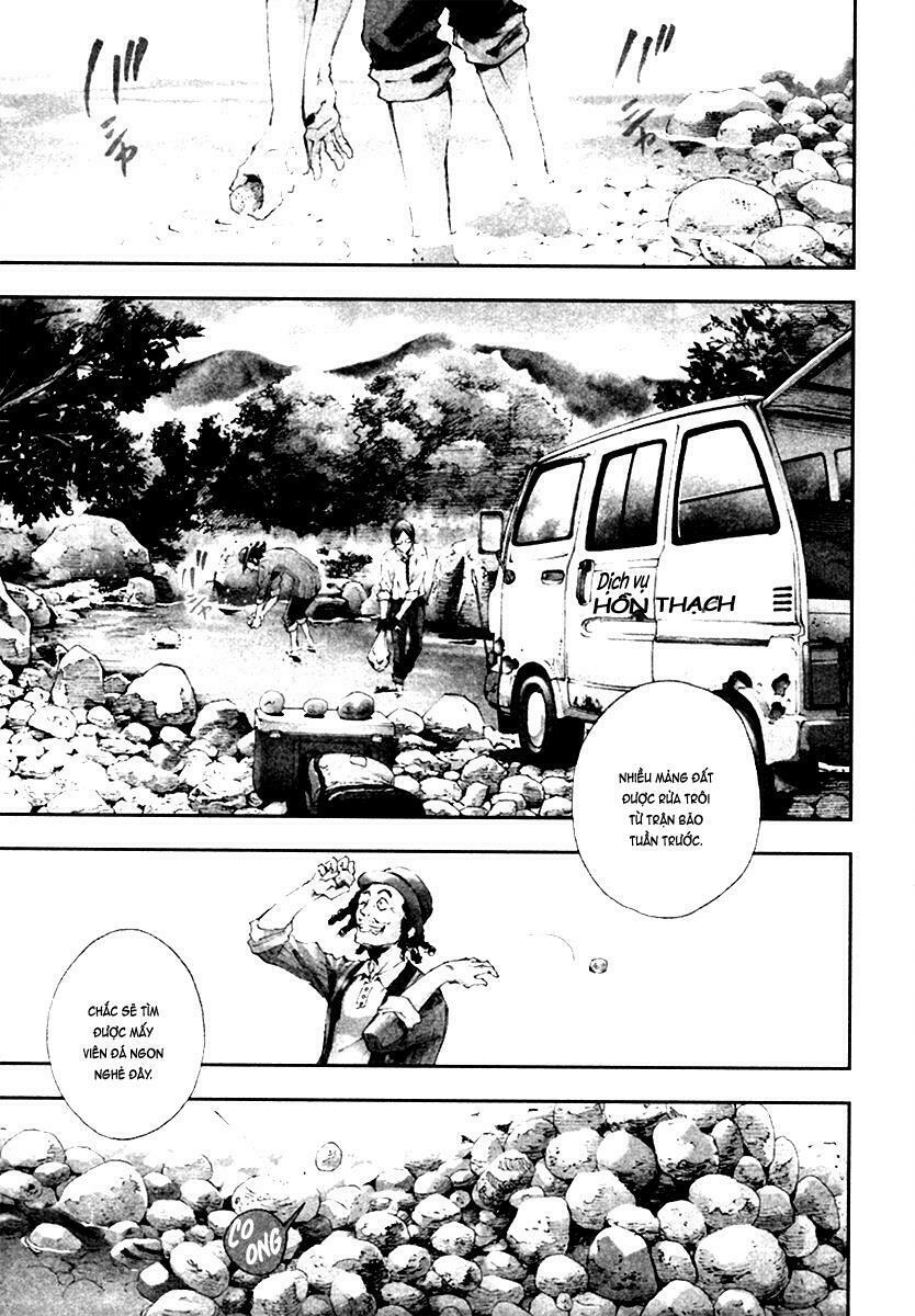 Livingstone: Chapter 3: ver2