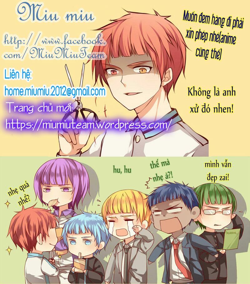 Livingstone: Chapter 3: ver2