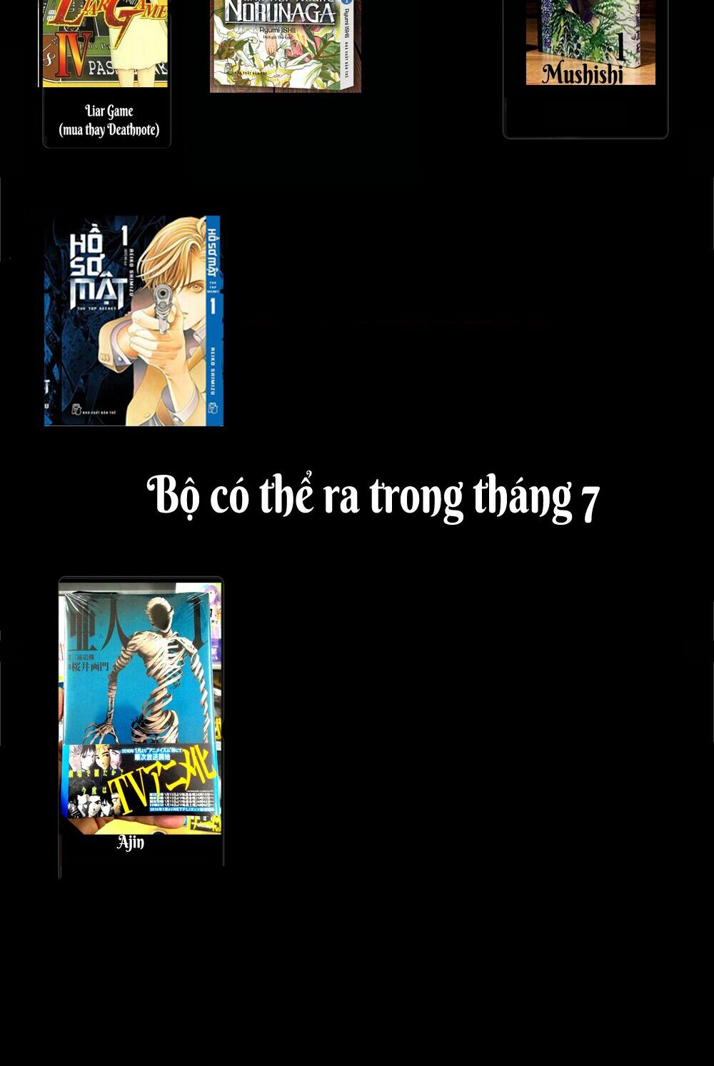 Livingstone: Chapter 3: ver2