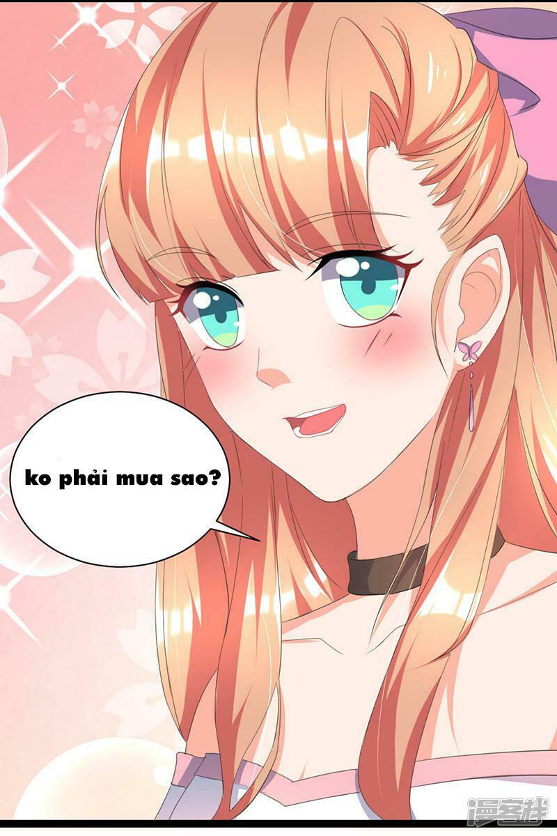 Chỉ Muốn Thích Người: Chapter 2