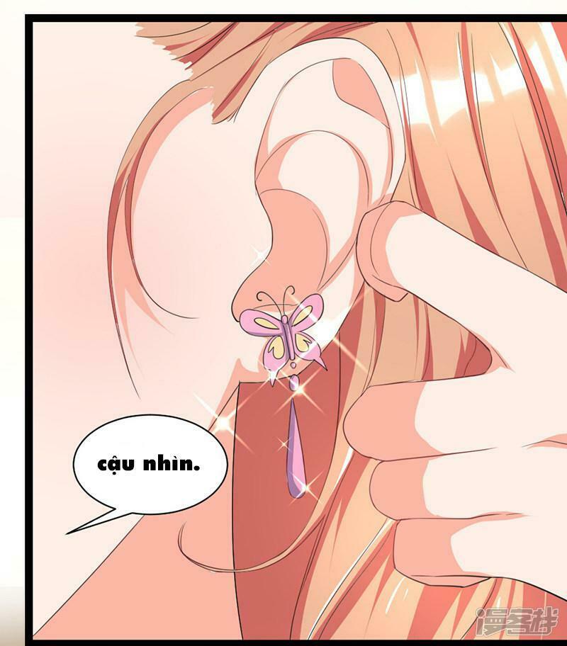 Chỉ Muốn Thích Người: Chapter 2