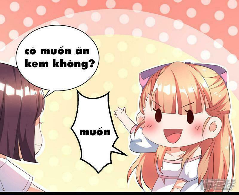 Chỉ Muốn Thích Người: Chapter 2