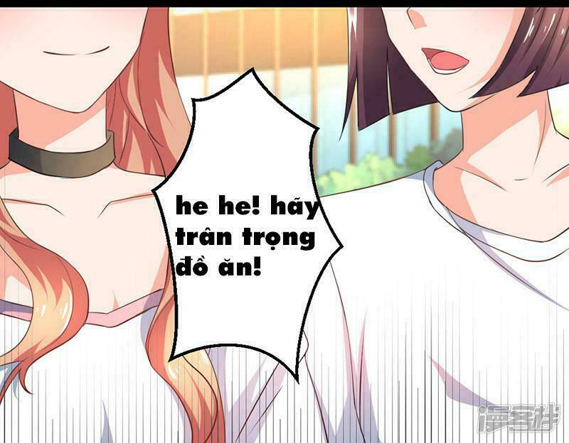 Chỉ Muốn Thích Người: Chapter 2
