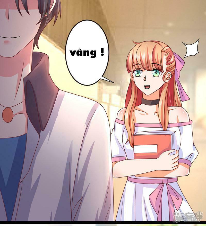 Chỉ Muốn Thích Người: Chapter 2
