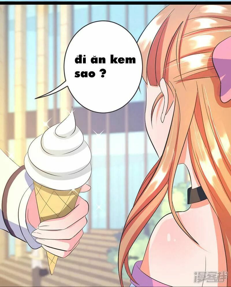 Chỉ Muốn Thích Người: Chapter 3