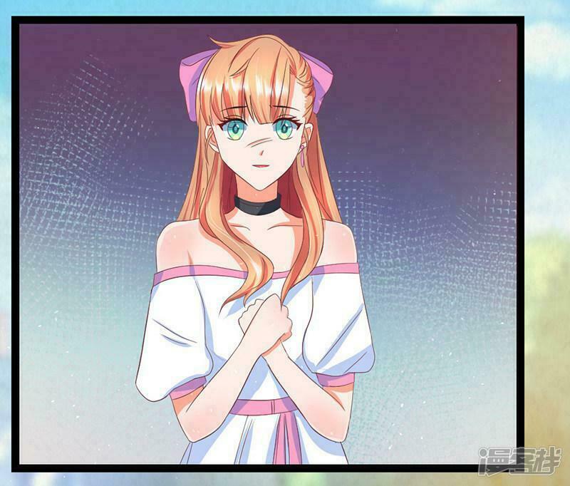 Chỉ Muốn Thích Người: Chapter 3