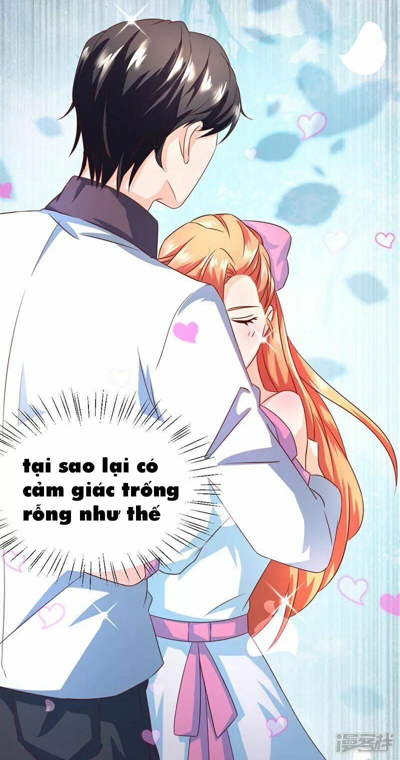 Chỉ Muốn Thích Người: Chapter 3