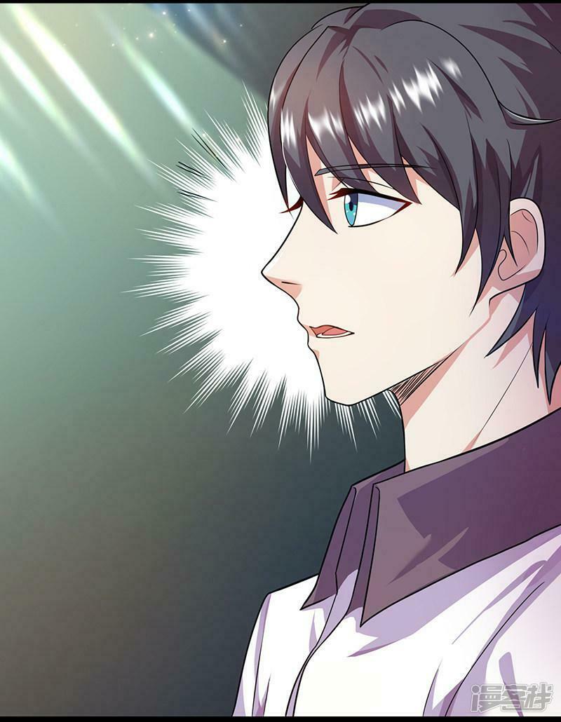 Chỉ Muốn Thích Người: Chapter 4
