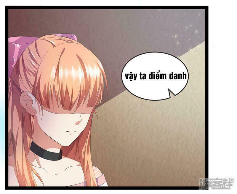 Chỉ Muốn Thích Người: Chapter 4