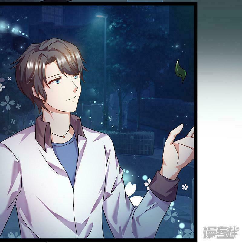 Chỉ Muốn Thích Người: Chapter 5