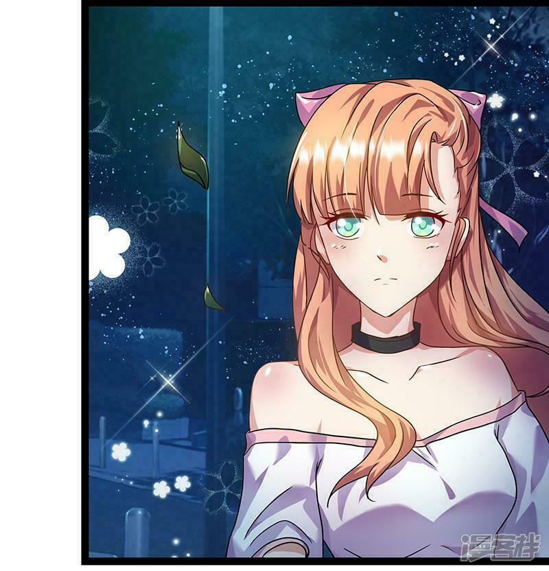 Chỉ Muốn Thích Người: Chapter 5