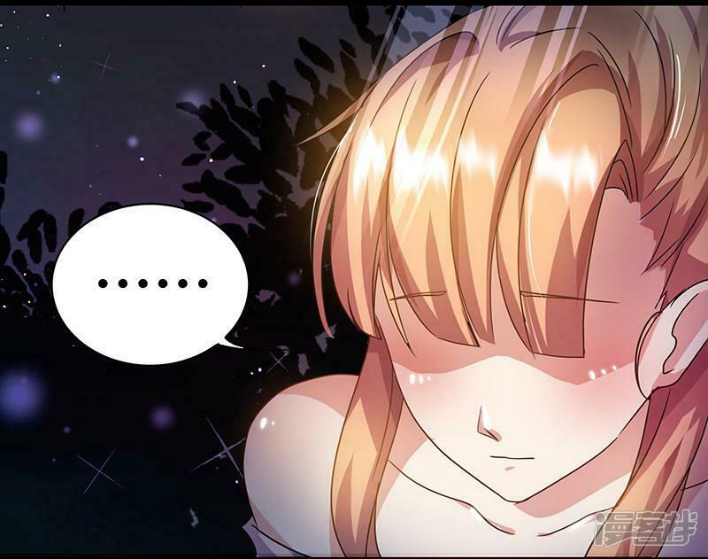 Chỉ Muốn Thích Người: Chapter 5