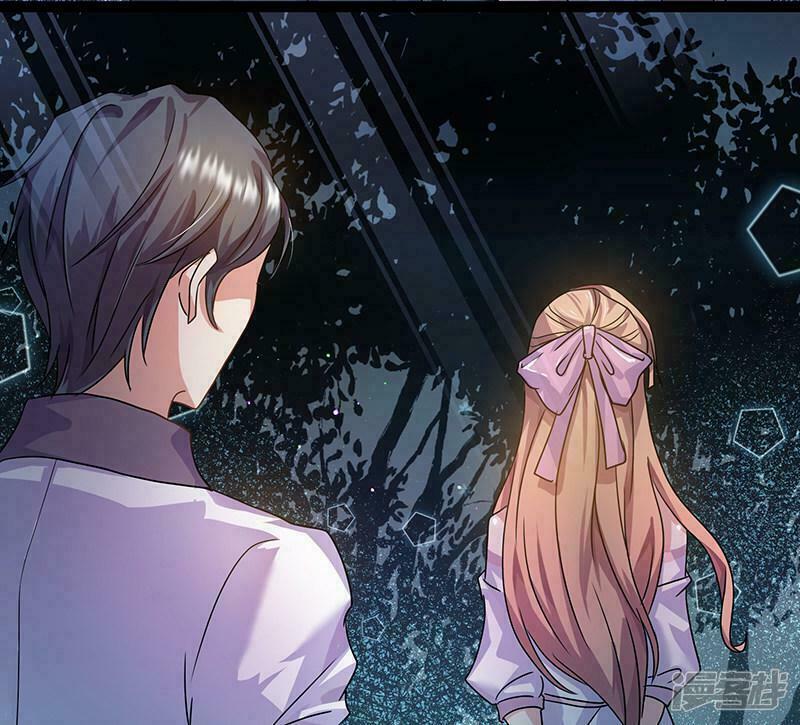 Chỉ Muốn Thích Người: Chapter 5